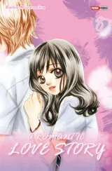 Vol. 8