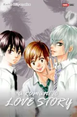 Vol. 9