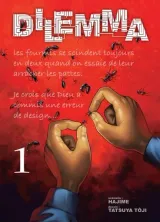 Vol. 1
