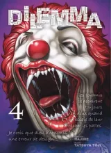 Vol. 4