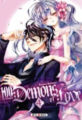 Vol. 4