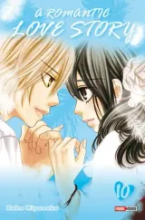 Vol. 10