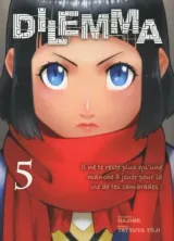 Vol. 5
