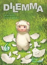 Vol. 6