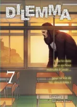 Vol. 7
