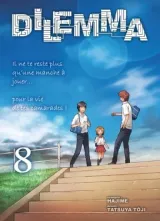 Vol. 8