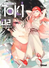 Vol. 2