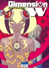 Vol. 3