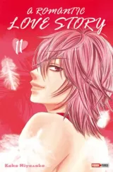Vol. 11