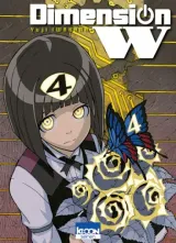 Vol. 4