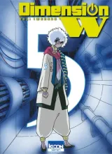 Vol. 5
