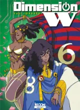 Vol. 6
