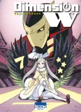 Vol. 7