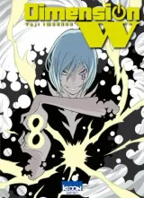 Vol. 8