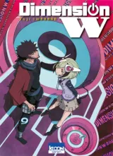 Vol. 9