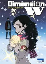 Vol. 10
