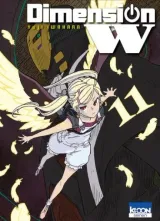 Vol. 11