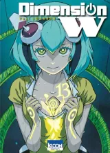 Vol. 13