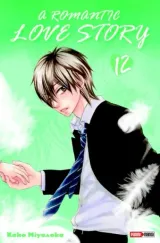 Vol. 12