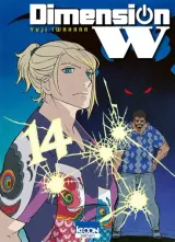 Vol. 14