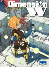 Vol. 15