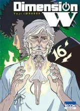 Vol. 16