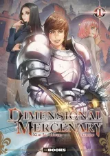 Vol. 1