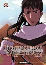 Vol. 4
