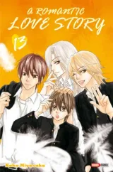Vol. 13