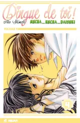 Vol. 4