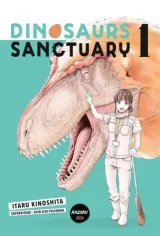 Vol. 1
