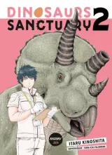 Vol. 2
