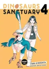 Vol. 4