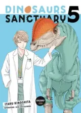 Vol. 5