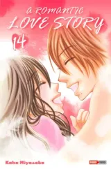 Vol. 14
