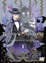 Vol. 1