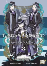 Vol. 3