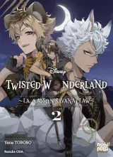 Vol. 2