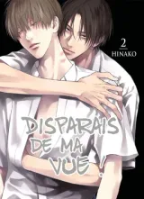 Vol. 2
