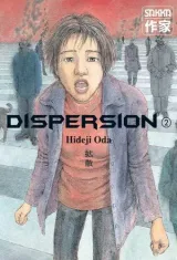 Vol. 2