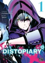 Vol. 1