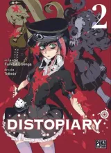 Vol. 2