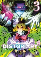 Vol. 3