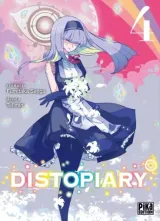 Vol. 4