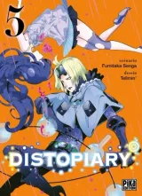 Vol. 5