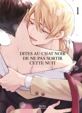 Vol. 1