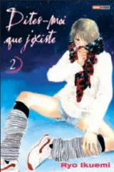 Vol. 2