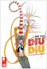 Vol. 1