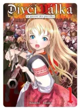 Vol. 1