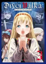 Vol. 3